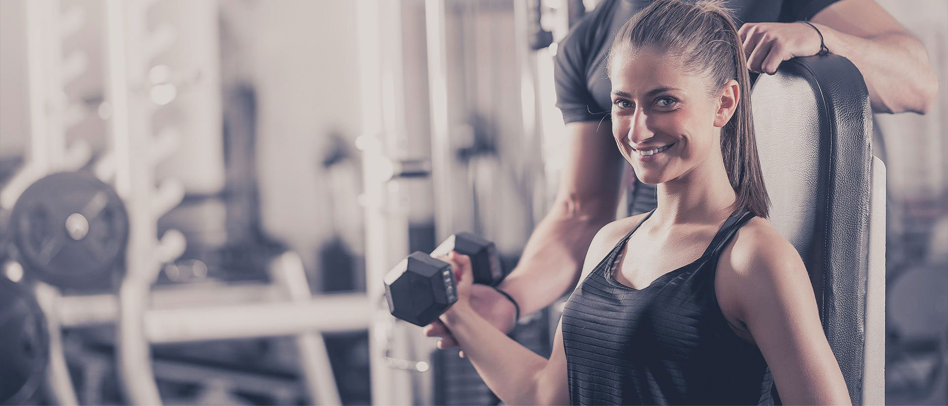 #htmlcaption-imagecycle-nivo-0 Bringen Sie mehr Energie in Ihr Leben,denn Fitness hat ZukunftNews